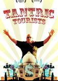 Tantric Tourists