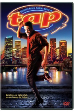 posterpic