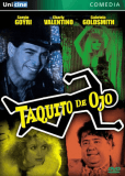 Taquito de ojo