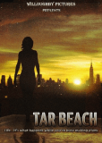 Tar Beach