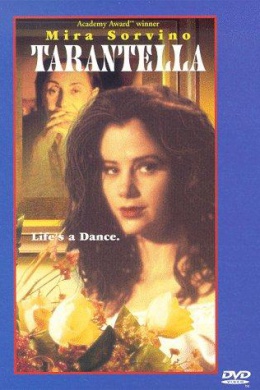 Tarantella