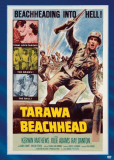 Tarawa Beachhead