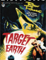 Target Earth