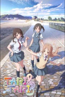 posterpic