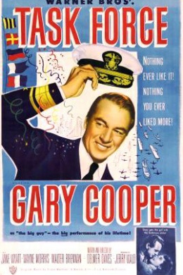 posterpic