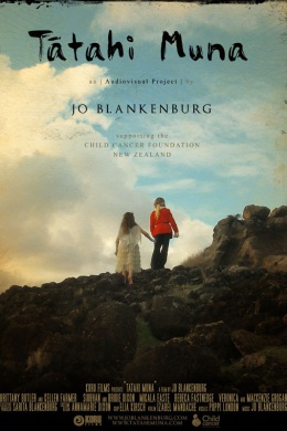 posterpic