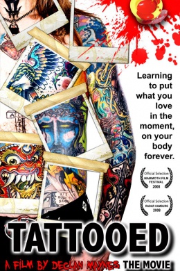 posterpic
