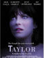 Taylor