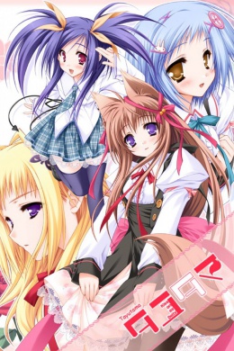 posterpic