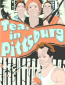 Tea, in Pittsburg