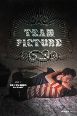 posterpic