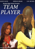 Team Player