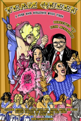 posterpic