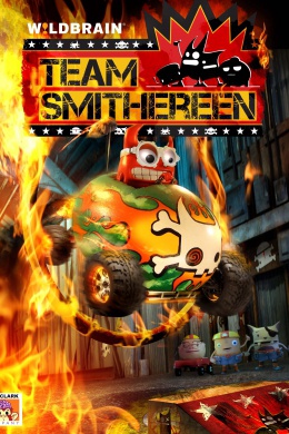posterpic