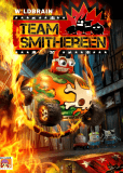 Team Smithereen