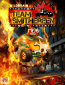 Team Smithereen