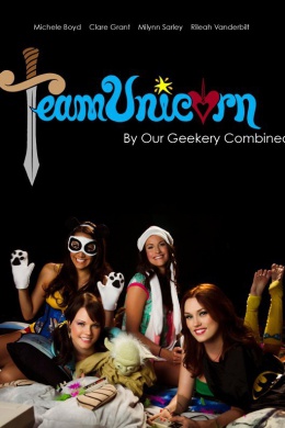 posterpic