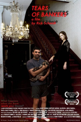 posterpic