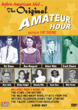 Ted Mack & the Original Amateur Hour