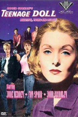 posterpic