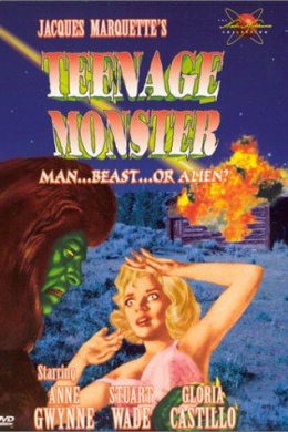 posterpic
