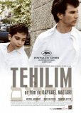 Tehilim