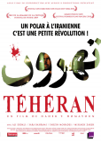 Tehroun