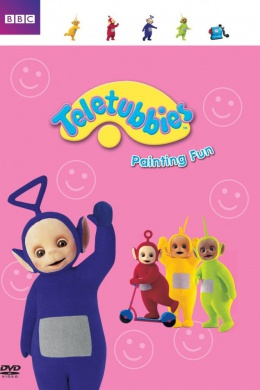 posterpic