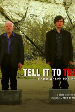 posterpic