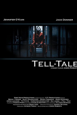 Tell-Tale