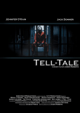 Tell-Tale