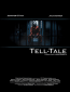 Tell-Tale