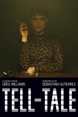 posterpic