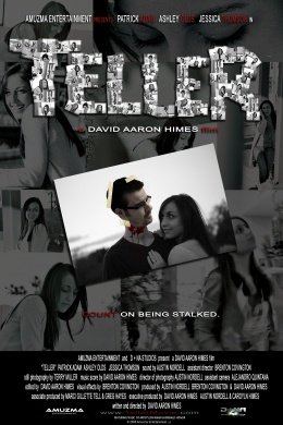 Teller