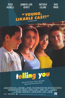posterpic