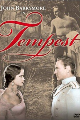 posterpic