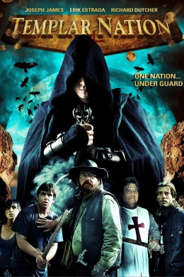 posterpic