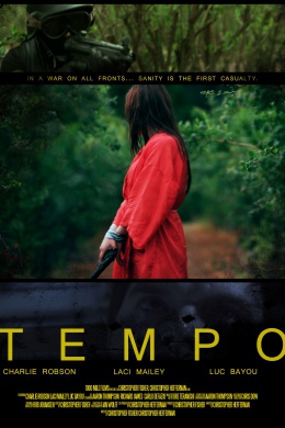 Tempo