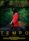 Tempo