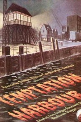 posterpic