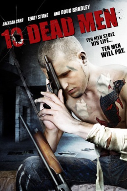 posterpic