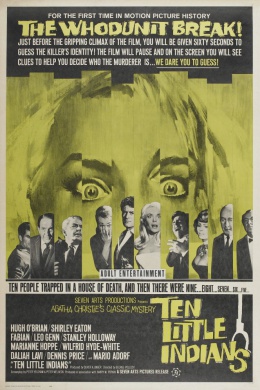posterpic