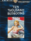 Ten Thousand Bedrooms