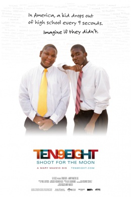 posterpic