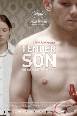 posterpic