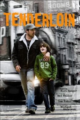 posterpic