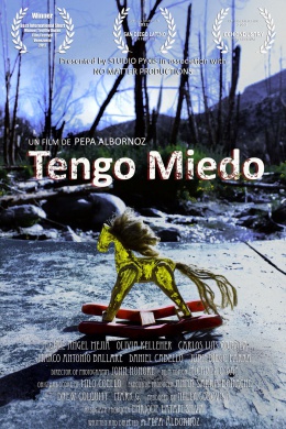 posterpic