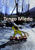 Tengo Miedo