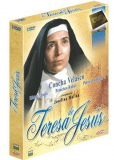 Teresa de Jesús