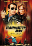 Termination Man